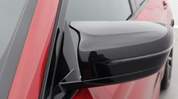 2023 (73) BMW M5 Competition 4dr DCT 5290377