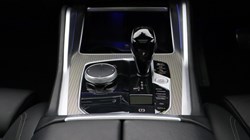 2022 (72) BMW X6 xDrive M50i 5dr Auto 5296147