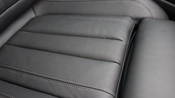 2022 (72) BMW X6 xDrive M50i 5dr Auto 5296131