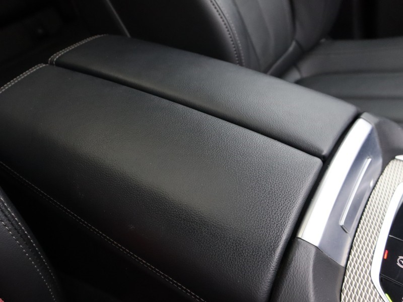 2022 (72) BMW X6 xDrive M50i 5dr Auto 5296134