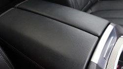 2022 (72) BMW X6 xDrive M50i 5dr Auto 5296134