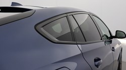 2022 (72) BMW X6 xDrive M50i 5dr Auto 5296162