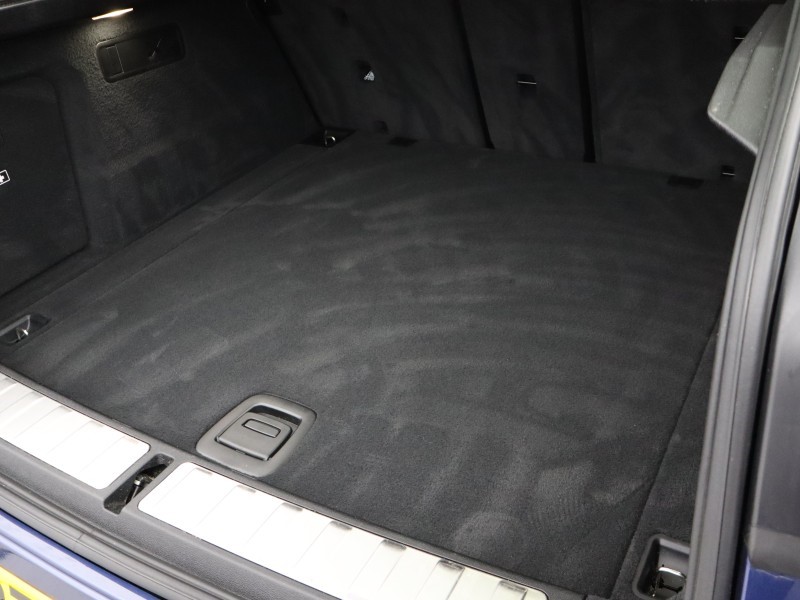2022 (72) BMW X6 xDrive M50i 5dr Auto 5296153