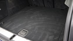 2022 (72) BMW X6 xDrive M50i 5dr Auto 5296153
