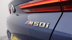 2022 (72) BMW X6 xDrive M50i 5dr Auto 5296149