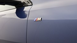 2022 (72) BMW X6 xDrive M50i 5dr Auto 5296161