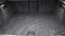 2022 (72) BMW X6 xDrive M50i 5dr Auto 5296152