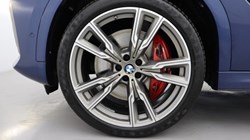 2022 (72) BMW X6 xDrive M50i 5dr Auto 5296156