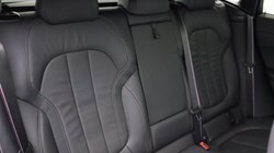 2022 (72) BMW X6 xDrive M50i 5dr Auto 5296142