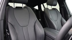 2022 (72) BMW X6 xDrive M50i 5dr Auto 5296140