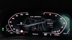 2022 (72) BMW X6 xDrive M50i 5dr Auto 5296126