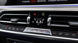 2022 (72) BMW X6 xDrive M50i 5dr Auto 5296120