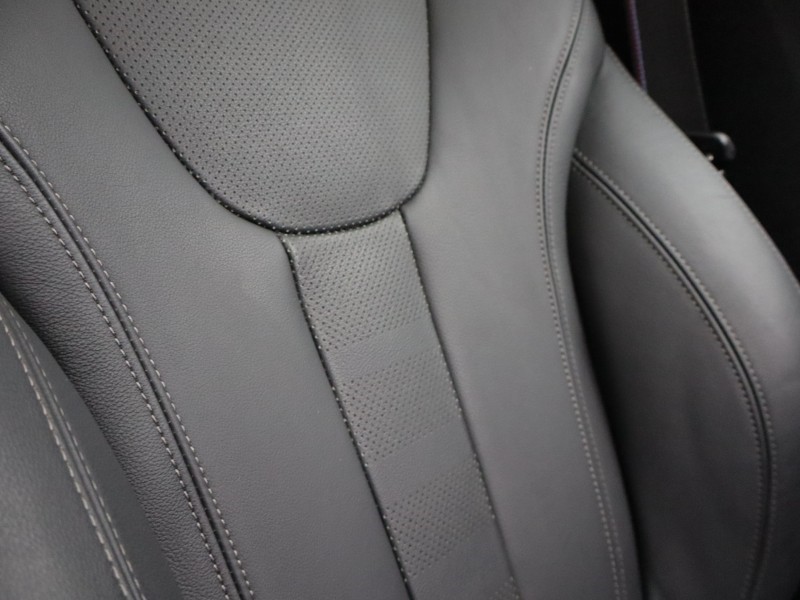 2022 (72) BMW X6 xDrive M50i 5dr Auto 5296132