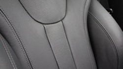 2022 (72) BMW X6 xDrive M50i 5dr Auto 5296132