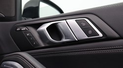 2022 (72) BMW X6 xDrive M50i 5dr Auto 5296135