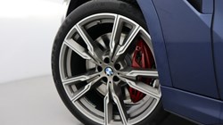 2022 (72) BMW X6 xDrive M50i 5dr Auto 5296165