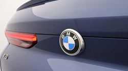 2022 (72) BMW X6 xDrive M50i 5dr Auto 5296150