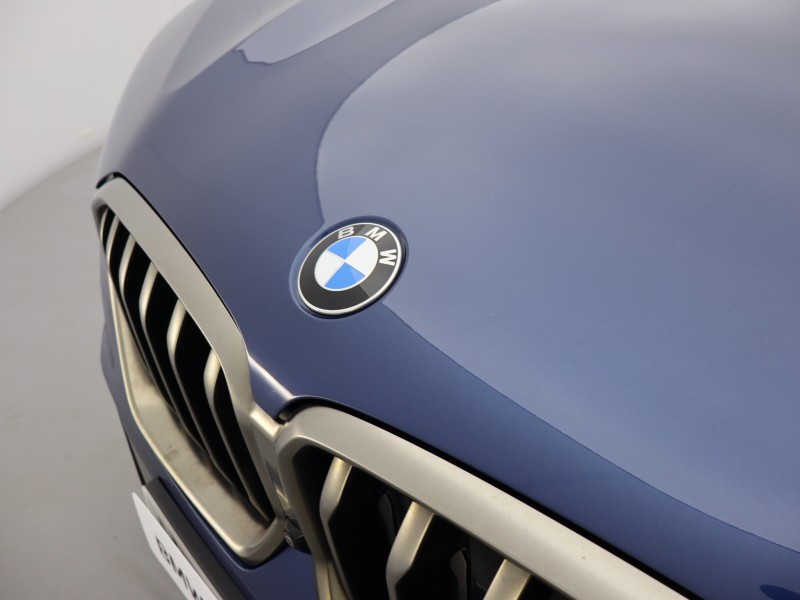 2022 (72) BMW X6 xDrive M50i 5dr Auto 5296159