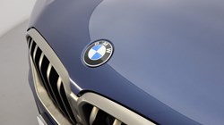 2022 (72) BMW X6 xDrive M50i 5dr Auto 5296159