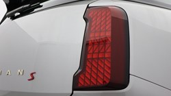 2024 (74) MINI COUNTRYMAN 2.0 S Classic ALL4 5dr Auto 5397232