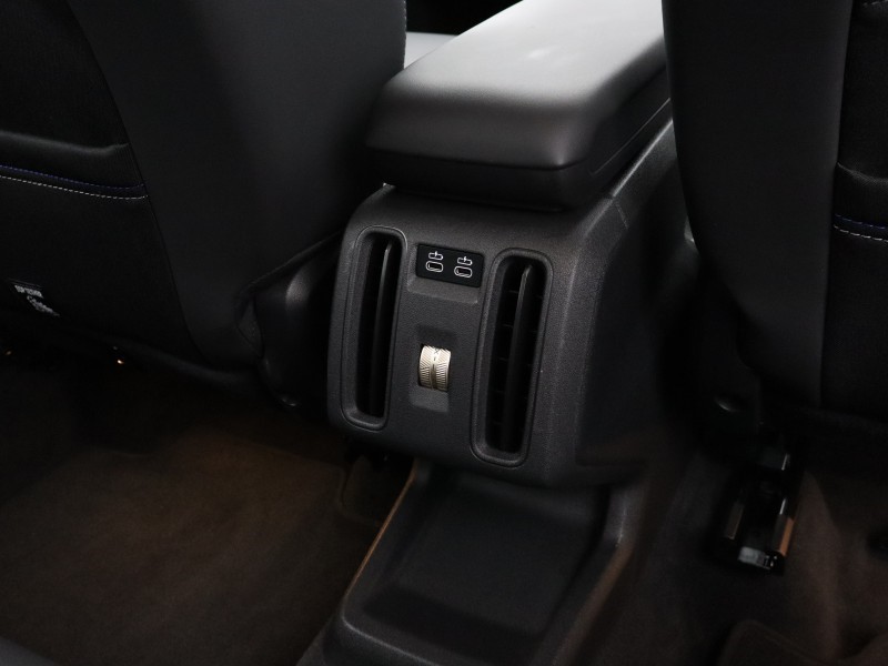 2024 (74) MINI COUNTRYMAN 2.0 S Classic ALL4 5dr Auto 5397254