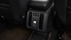 2024 (74) MINI COUNTRYMAN 2.0 S Classic ALL4 5dr Auto 5397254