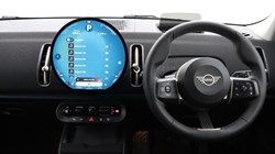 2024 (74) MINI COUNTRYMAN 2.0 S Classic ALL4 5dr Auto 5397255