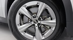 2024 (74) MINI COUNTRYMAN 2.0 S Classic ALL4 5dr Auto 5397279