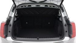 2024 (74) MINI COUNTRYMAN 2.0 S Classic ALL4 5dr Auto 5397239