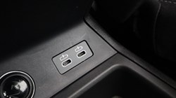 2024 (74) MINI COUNTRYMAN 2.0 S Classic ALL4 5dr Auto 5397285