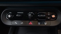 2024 (74) MINI COUNTRYMAN 2.0 S Classic ALL4 5dr Auto 5397263