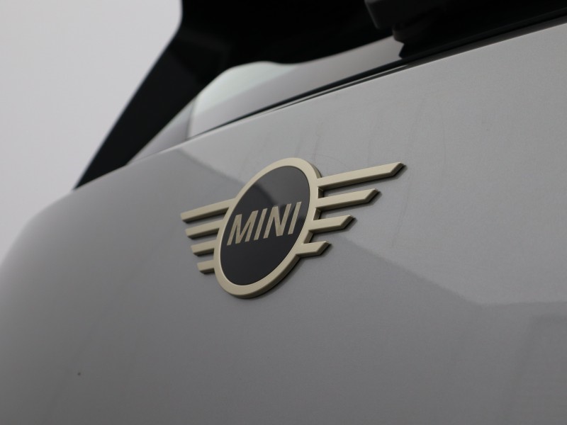 2024 (74) MINI COUNTRYMAN 2.0 S Classic ALL4 5dr Auto 5397235