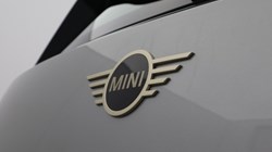 2024 (74) MINI COUNTRYMAN 2.0 S Classic ALL4 5dr Auto 5397235