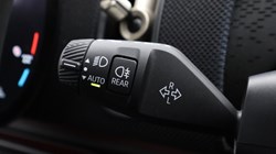 2024 (74) MINI COUNTRYMAN 2.0 S Classic ALL4 5dr Auto 5397276