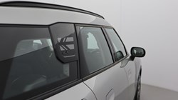 2024 (74) MINI COUNTRYMAN 2.0 S Classic ALL4 5dr Auto 5397236
