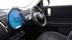 2024 (74) MINI COUNTRYMAN 2.0 S Classic ALL4 5dr Auto 5397282