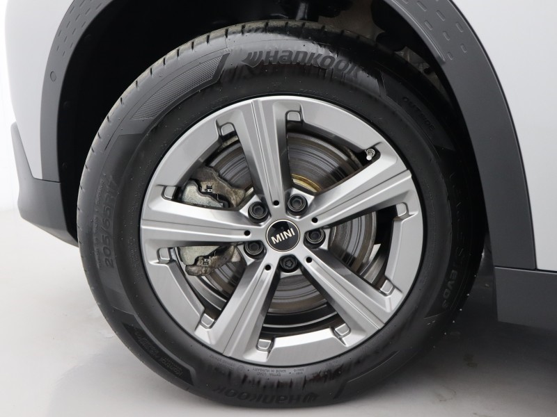 2024 (74) MINI COUNTRYMAN 2.0 S Classic ALL4 5dr Auto 5397280