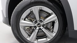 2024 (74) MINI COUNTRYMAN 2.0 S Classic ALL4 5dr Auto 5397280