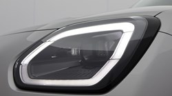 2024 (74) MINI COUNTRYMAN 2.0 S Classic ALL4 5dr Auto 5397246