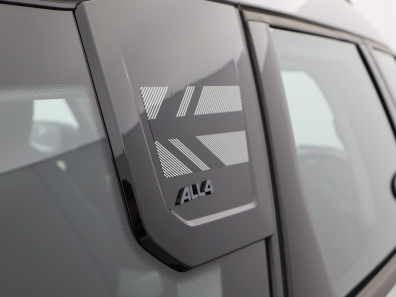 2024 (74) MINI COUNTRYMAN 2.0 S Classic ALL4 5dr Auto 5397237