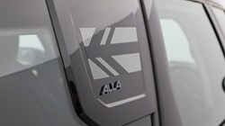 2024 (74) MINI COUNTRYMAN 2.0 S Classic ALL4 5dr Auto 5397237