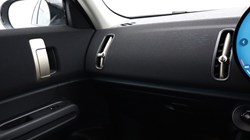 2024 (74) MINI COUNTRYMAN 2.0 S Classic ALL4 5dr Auto 5397258