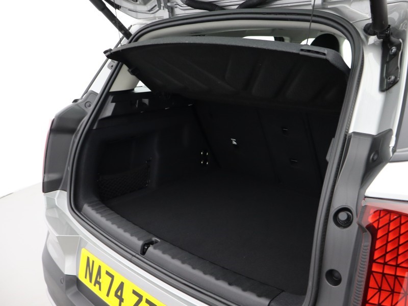 2024 (74) MINI COUNTRYMAN 2.0 S Classic ALL4 5dr Auto 5397240