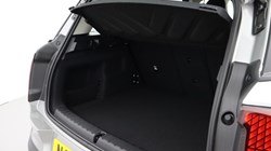 2024 (74) MINI COUNTRYMAN 2.0 S Classic ALL4 5dr Auto 5397240