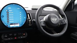 2024 (74) MINI COUNTRYMAN 2.0 S Classic ALL4 5dr Auto 5397257