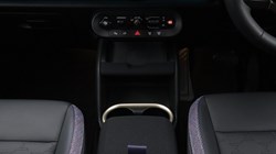 2024 (74) MINI COUNTRYMAN 2.0 S Classic ALL4 5dr Auto 5397259