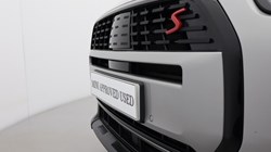 2024 (74) MINI COUNTRYMAN 2.0 S Classic ALL4 5dr Auto 5397243