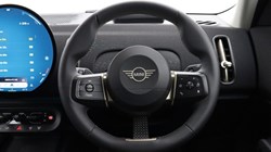 2024 (74) MINI COUNTRYMAN 2.0 S Classic ALL4 5dr Auto 5397256