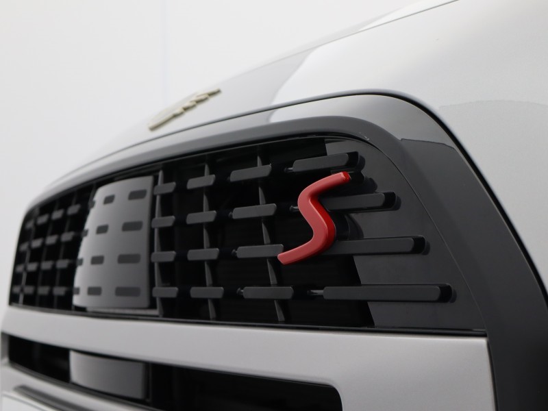 2024 (74) MINI COUNTRYMAN 2.0 S Classic ALL4 5dr Auto 5397244