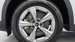 2024 (74) MINI COUNTRYMAN 2.0 S Classic ALL4 5dr Auto 5397242